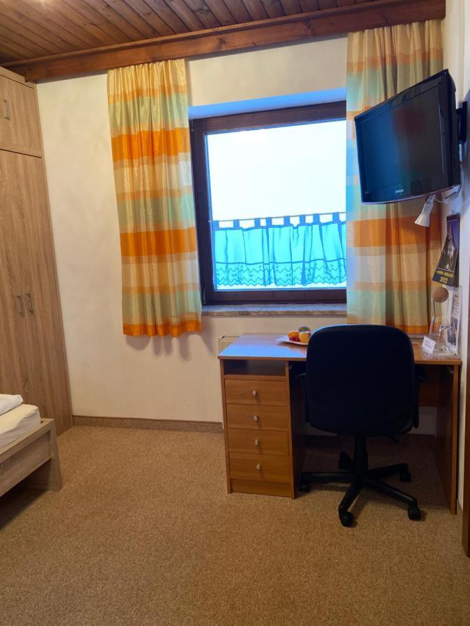 Haus Ratgeb Apartment Filzmoos Luaran gambar